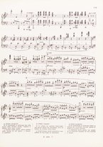 spartito/UBO2459150/121