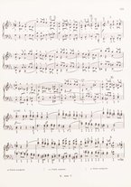 spartito/UBO2459150/127