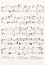 spartito/UBO2459150/128