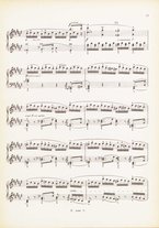 spartito/UBO2459150/13