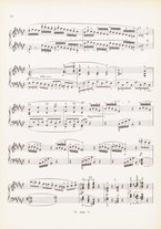 spartito/UBO2459150/14