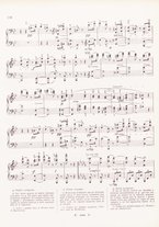 spartito/UBO2459150/140