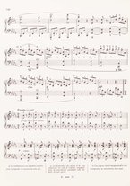 spartito/UBO2459150/142