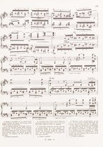 spartito/UBO2459150/149