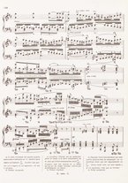 spartito/UBO2459150/150