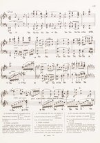 spartito/UBO2459150/151