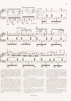 spartito/UBO2459150/157