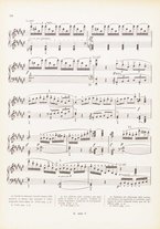 spartito/UBO2459150/16