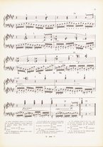 spartito/UBO2459150/17