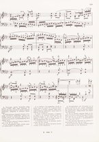 spartito/UBO2459150/171