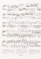 spartito/UBO2459150/174