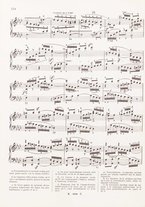 spartito/UBO2459150/176