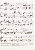 spartito/UBO2459150/177