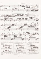 spartito/UBO2459150/182