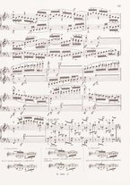 spartito/UBO2459150/183