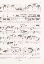 spartito/UBO2459150/189