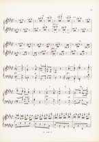 spartito/UBO2459150/19