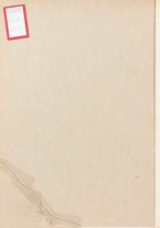 spartito/UBO2459150/2