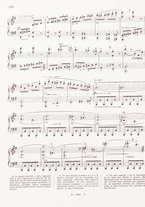 spartito/UBO2459150/202