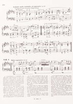 spartito/UBO2459150/206