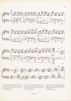 spartito/UBO2459150/21