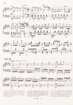 spartito/UBO2459150/210