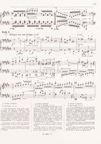 spartito/UBO2459150/215