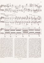 spartito/UBO2459150/217