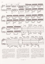 spartito/UBO2459150/218