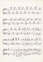 spartito/UBO2459150/22