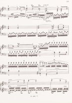 spartito/UBO2459150/227