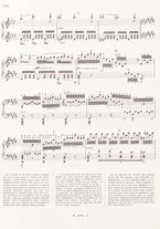 spartito/UBO2459150/228