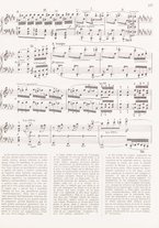 spartito/UBO2459150/229