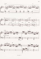 spartito/UBO2459150/231