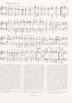 spartito/UBO2459150/233