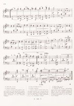 spartito/UBO2459150/236