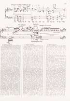 spartito/UBO2459150/237