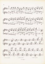 spartito/UBO2459150/24