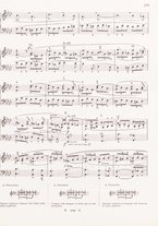 spartito/UBO2459150/241