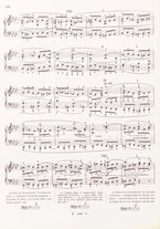 spartito/UBO2459150/242