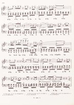 spartito/UBO2459150/246