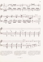 spartito/UBO2459150/247