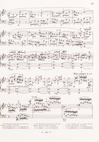 spartito/UBO2459150/249