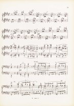 spartito/UBO2459150/25