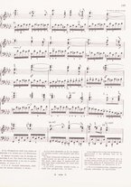 spartito/UBO2459150/251