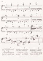 spartito/UBO2459150/252