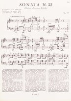 spartito/UBO2459150/253