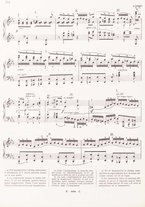 spartito/UBO2459150/256