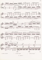 spartito/UBO2459150/257