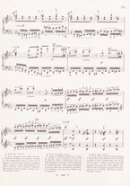 spartito/UBO2459150/267